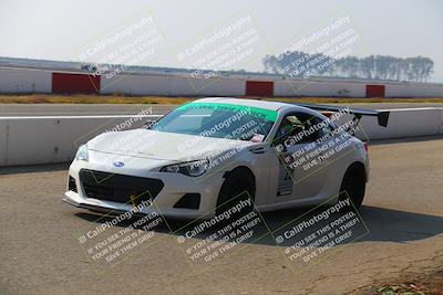 media/Nov-12-2022-GTA Finals Buttonwillow (Sat) [[f6daed5954]]/Around the Pits/